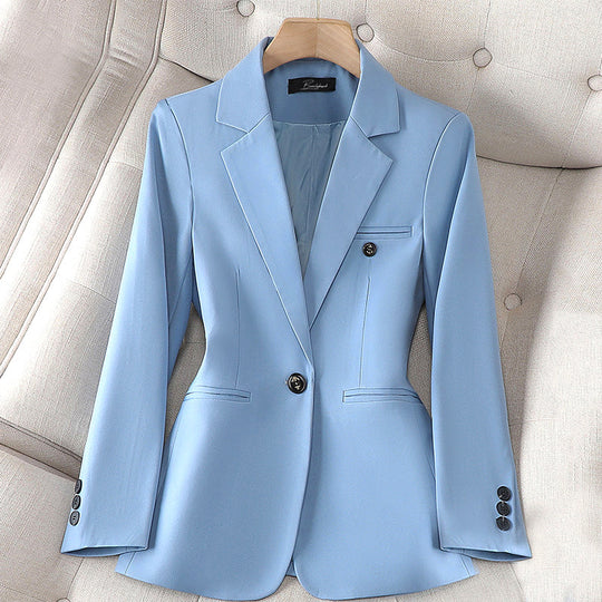 EB | schickes Business-Casual-Blazer