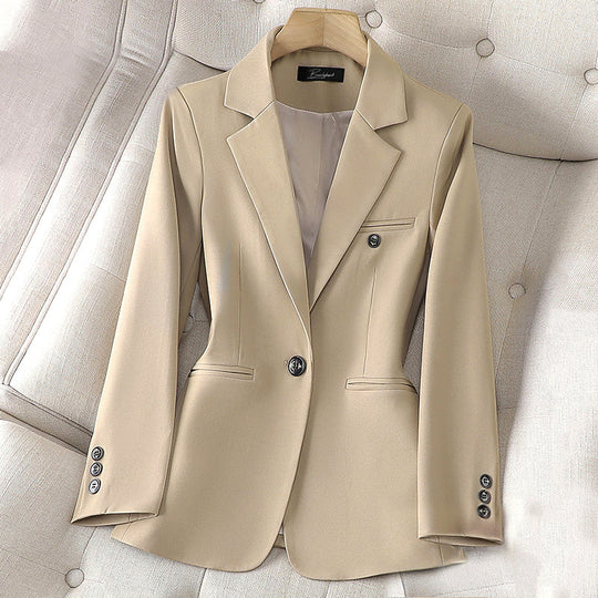 EB | schickes Business-Casual-Blazer