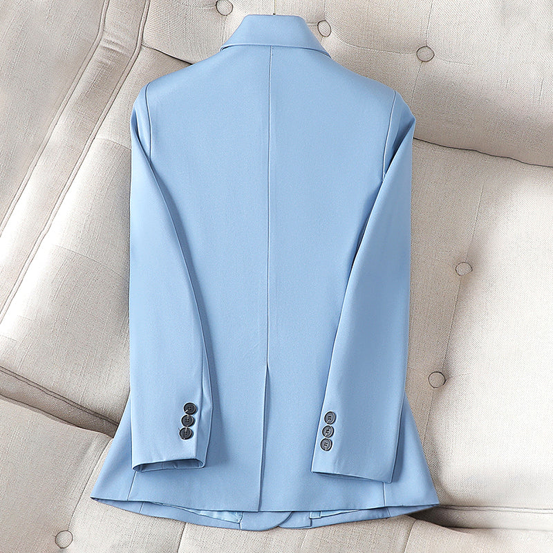 EB | schickes Business-Casual-Blazer