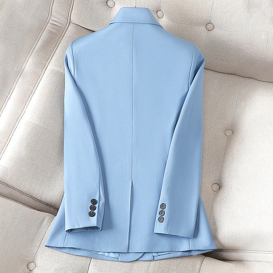 EB | schickes Business-Casual-Blazer