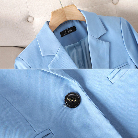 EB | schickes Business-Casual-Blazer