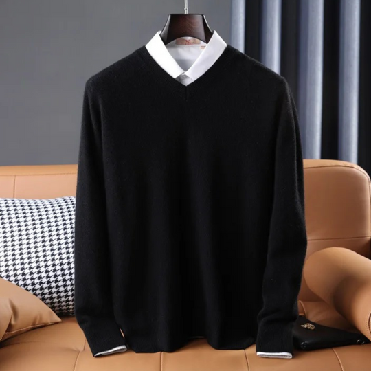 EB | Elegantepullover