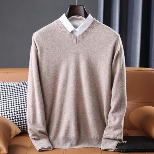 EB | Elegantepullover