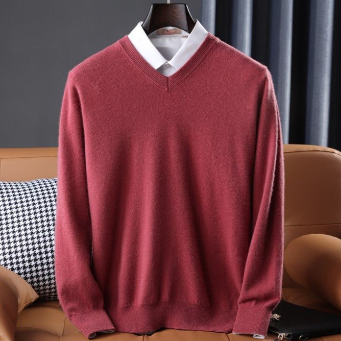 EB | Elegantepullover