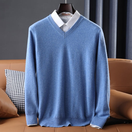 EB | Elegantepullover