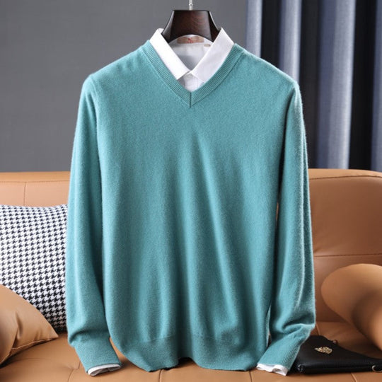 EB | Elegantepullover