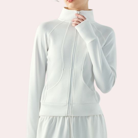 EB | Herbst- und Wintersportjacke für Damen