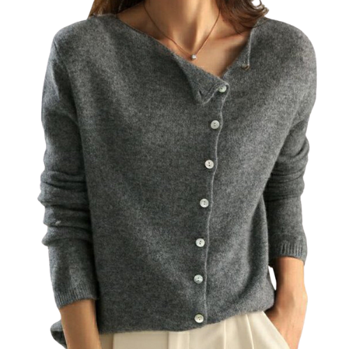 EB | Eleganter Pullover
