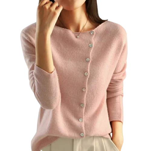 EB | Eleganter Pullover