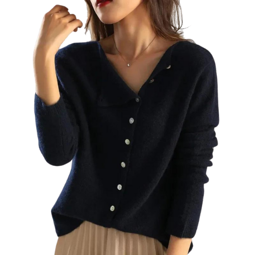 EB | Eleganter Pullover