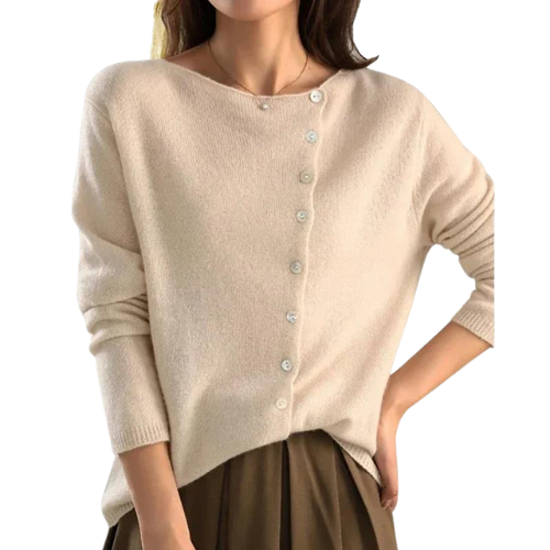 EB | Eleganter Pullover