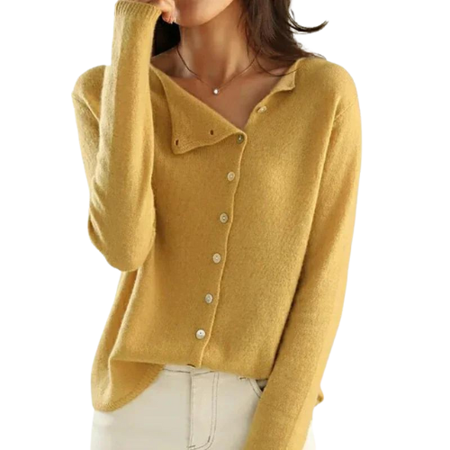 EB | Eleganter Pullover