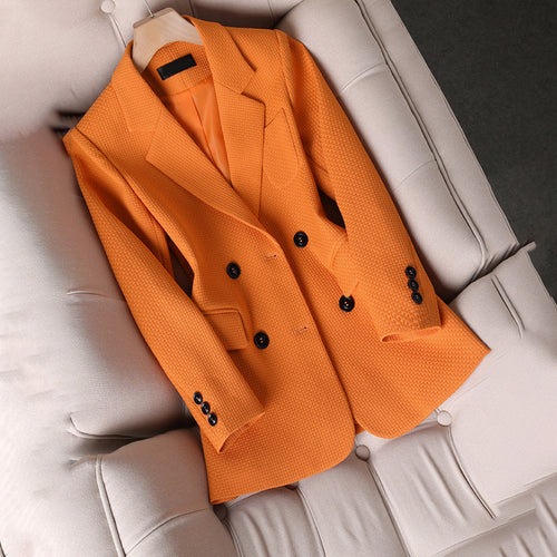 EB | Eleganter Blazer
