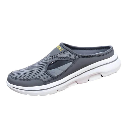 EB | Orthopädische Stützschuhe