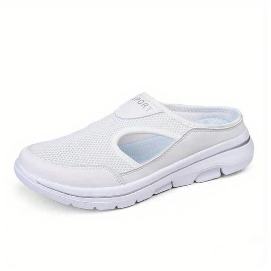 EB | Orthopädische Stützschuhe