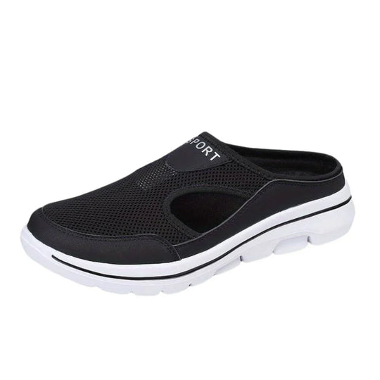 EB | Orthopädische Stützschuhe