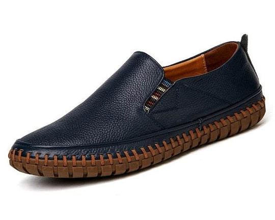 Orthopädische Schuhe für Herren EB