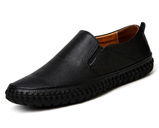 Orthopädische Schuhe für Herren EB