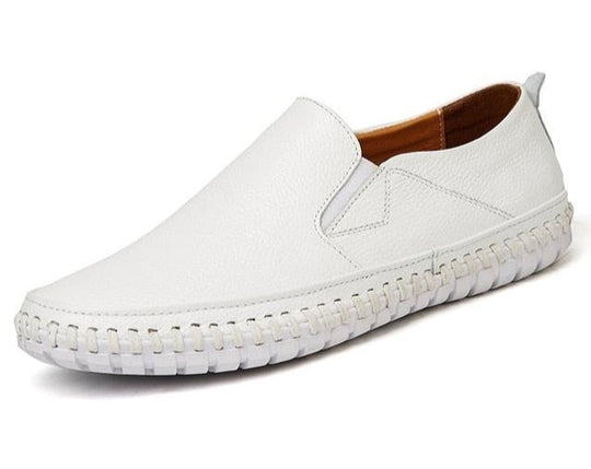 Orthopädische Schuhe für Herren EB