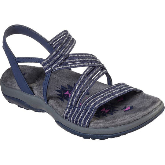 EB | Sandalen Slipper Fußgewölbeunterstützung Sportsandalen Damensandalen
