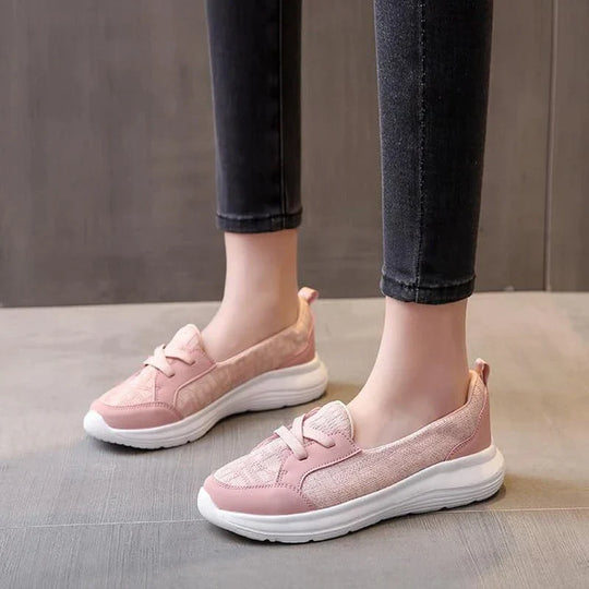 Orthopädische Schuhe EB
