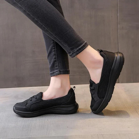 Orthopädische Schuhe EB