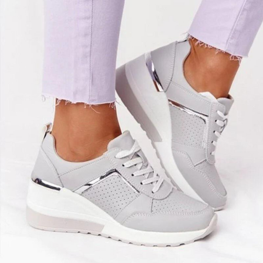 Bequeme Damenschuhe EB