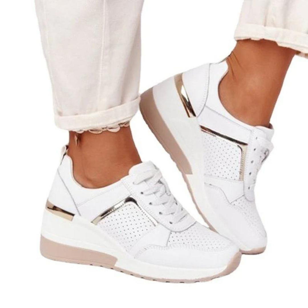 Bequeme Damenschuhe EB