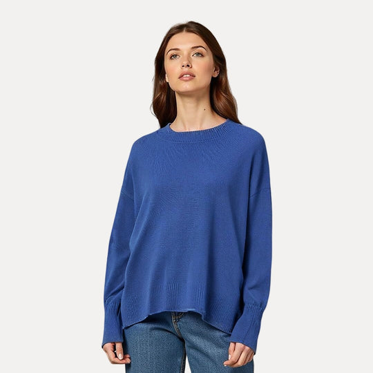 EB | Pullover für Damen