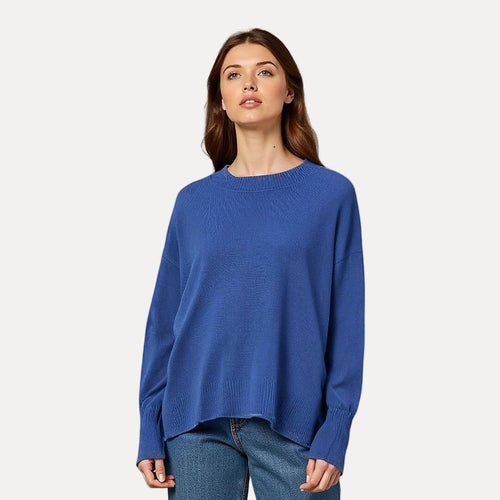 EB | Pullover für Damen