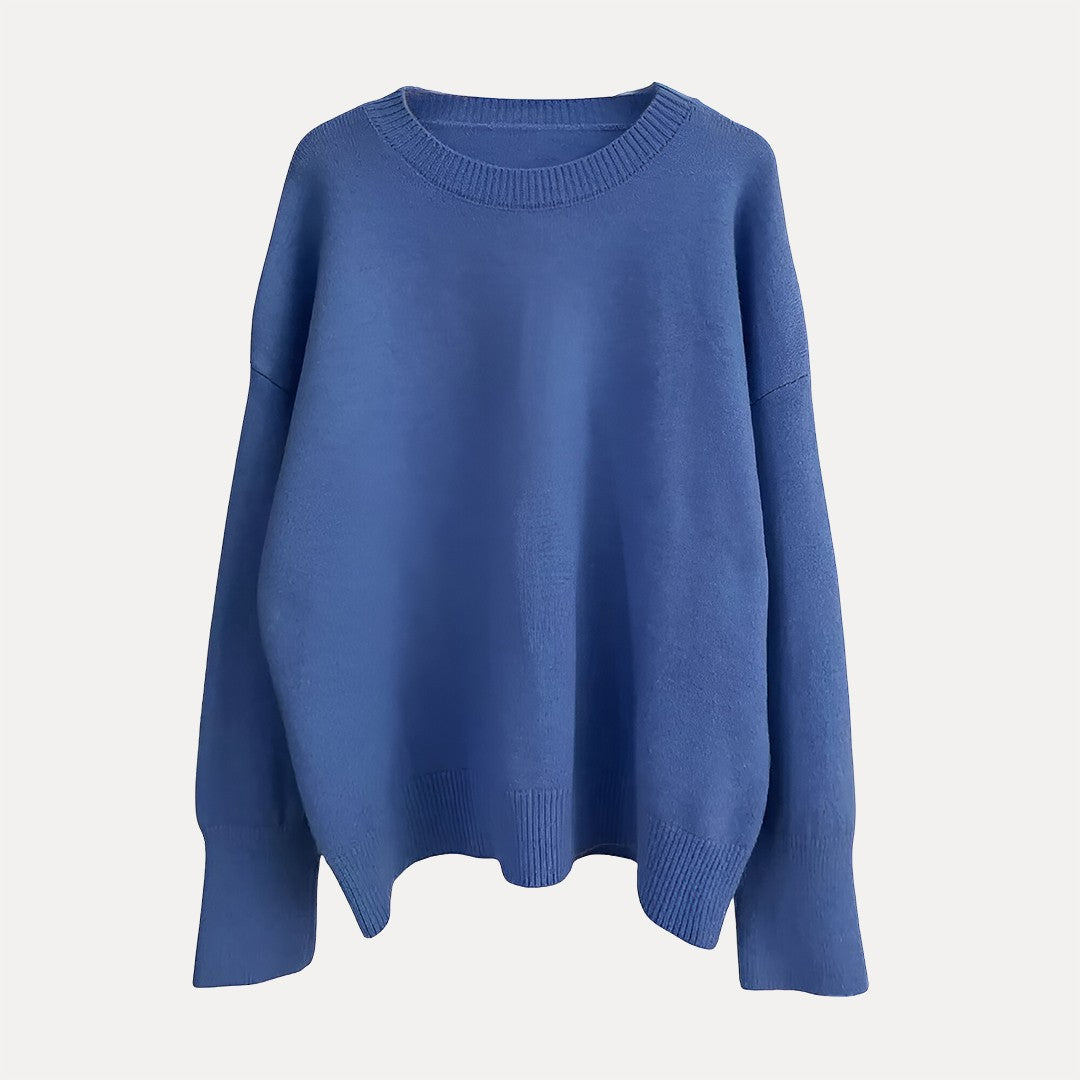 EB | Pullover für Damen