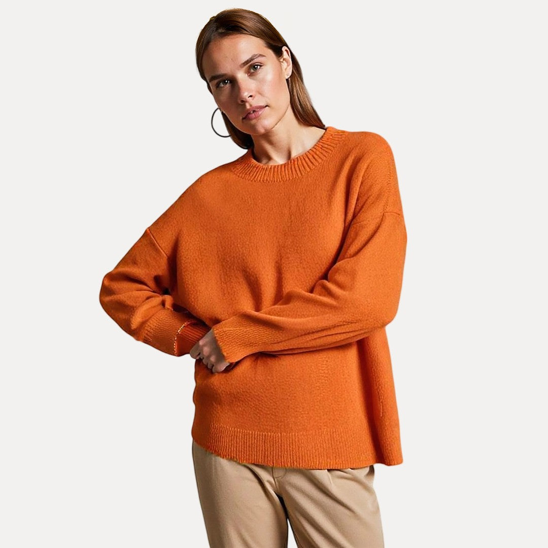 EB | Pullover für Damen