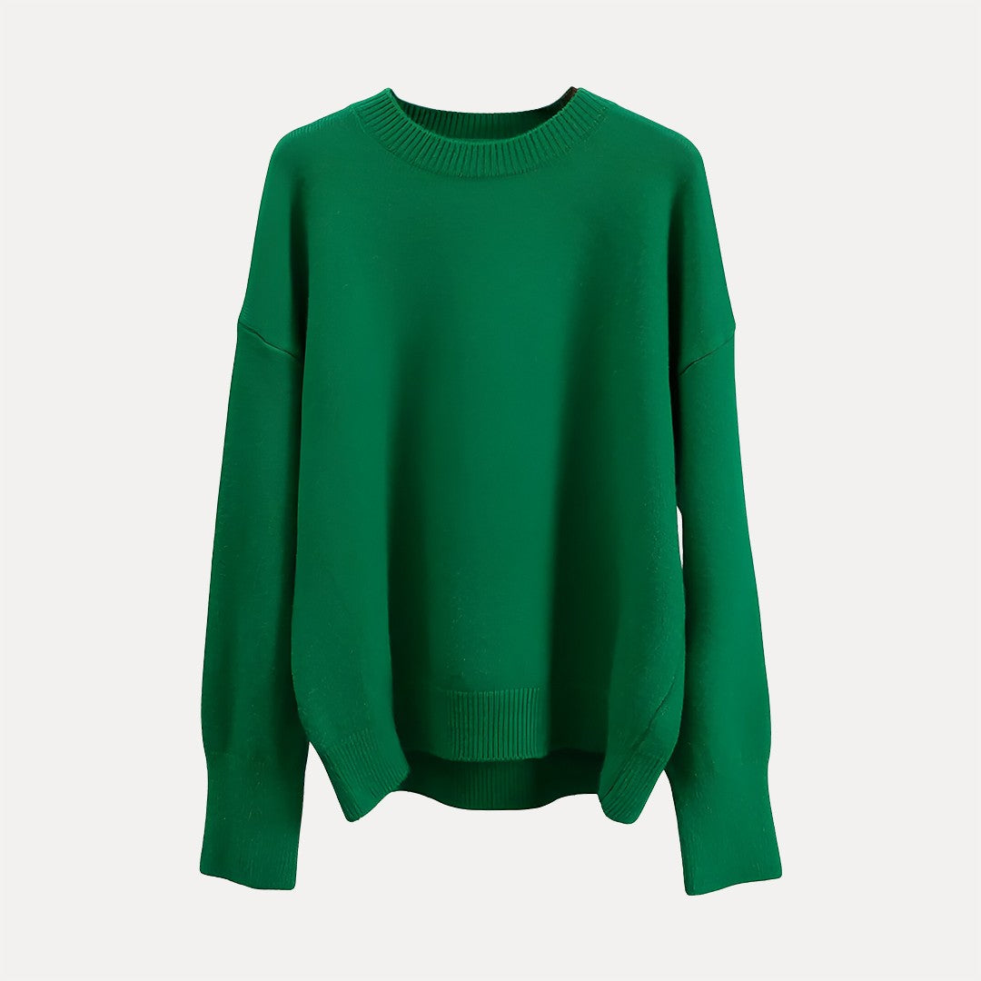 EB | Pullover für Damen