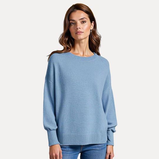 EB | Pullover für Damen
