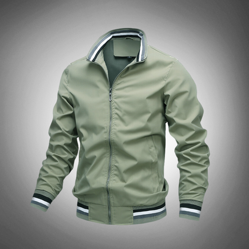 EB | Ritscool Bomberjacke