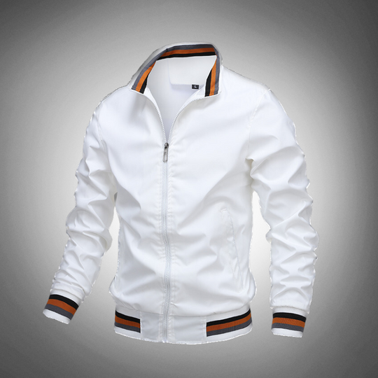 EB | Ritscool Bomberjacke