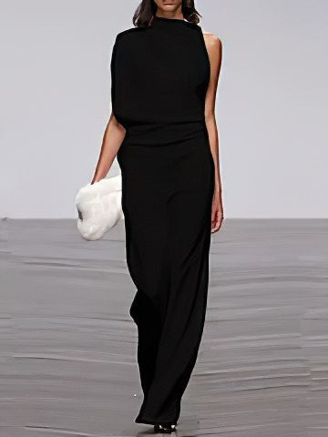 EB | Top und Hosen Set