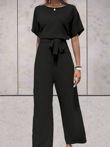 EB | Eleganter Einteiler