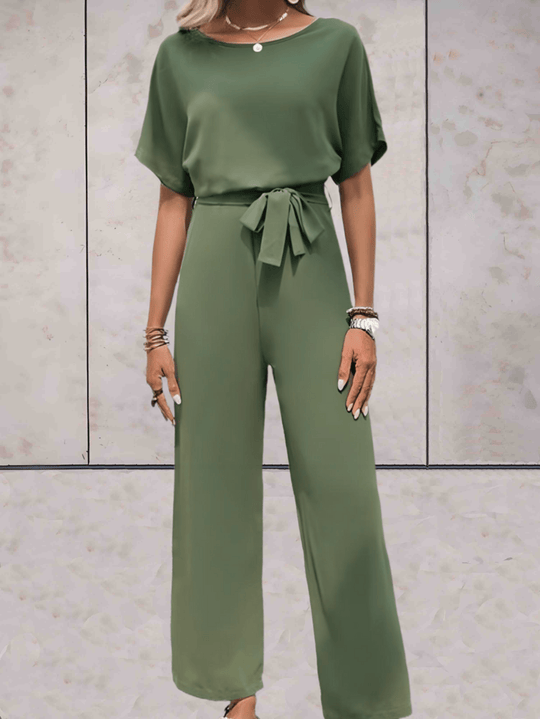 EB | Eleganter Einteiler