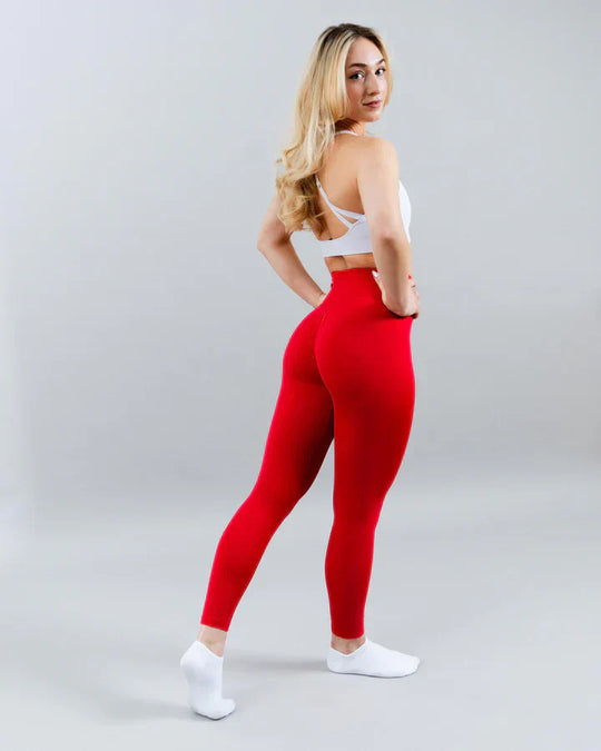 EB | Leggings für Frauen Juliette