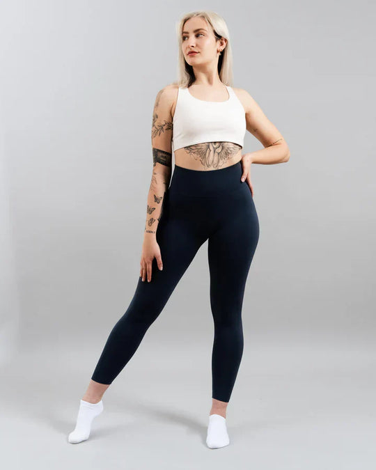EB | Leggings für Frauen Juliette