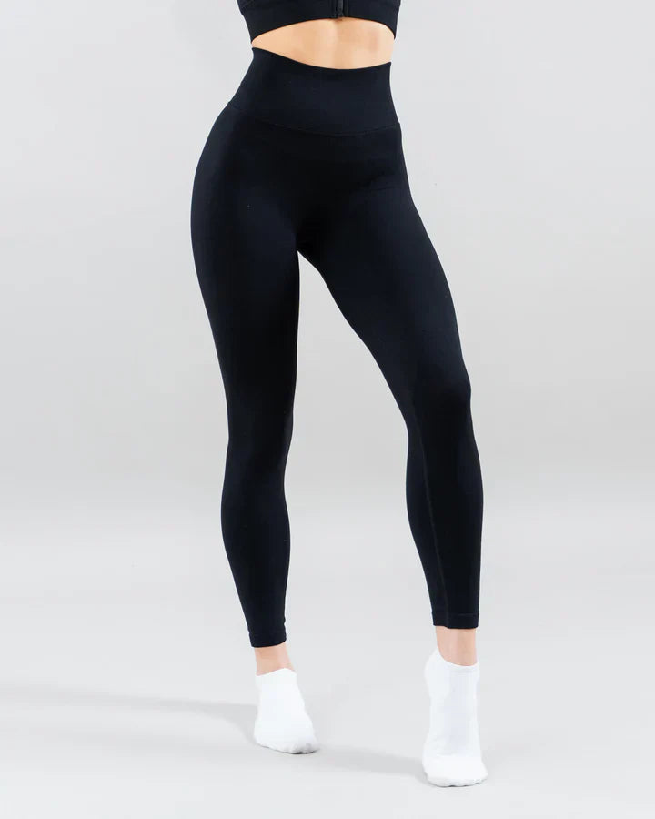 EB | Leggings für Frauen Juliette