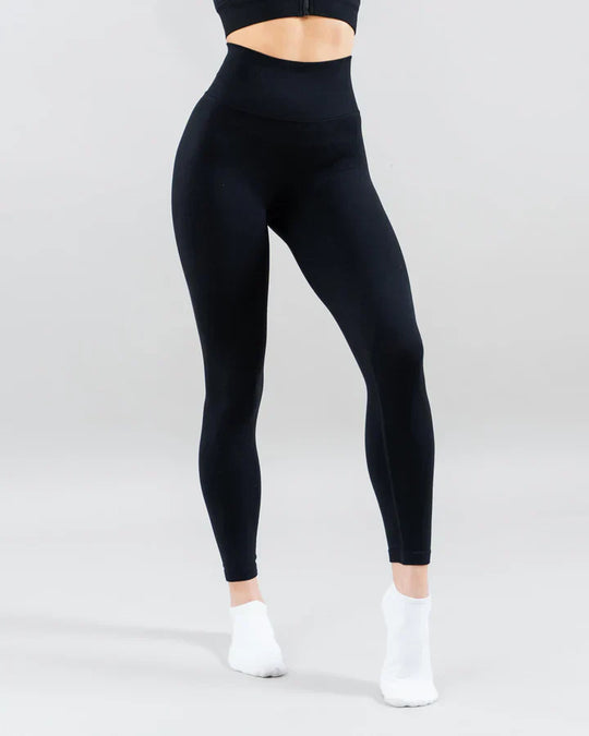 EB | Leggings für Frauen Juliette