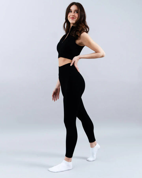 EB | Leggings für Frauen Juliette
