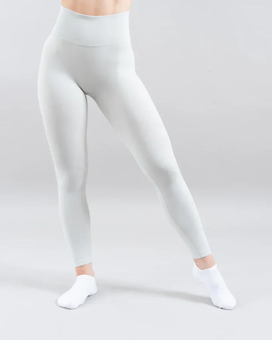 EB | Leggings für Frauen Juliette