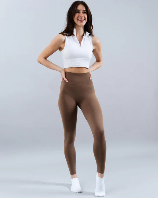 EB | Leggings für Frauen Juliette