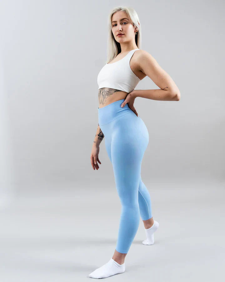 EB | Leggings für Frauen Juliette