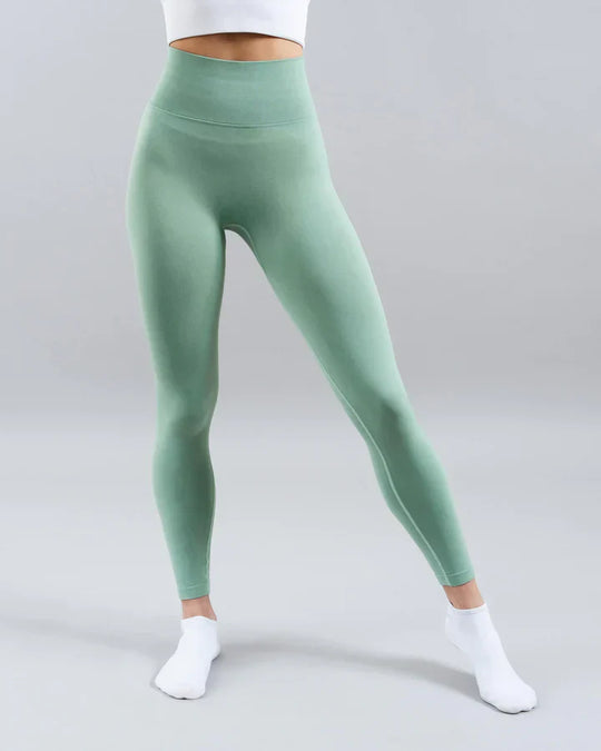 EB | Leggings für Frauen Juliette