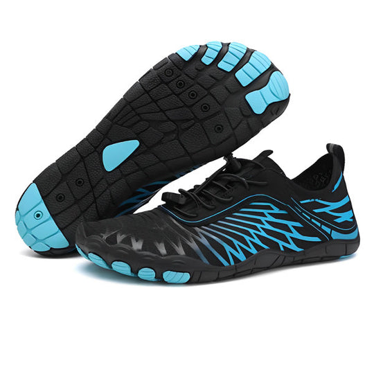 Bequeme & Gesunde Barfußschuhe EB