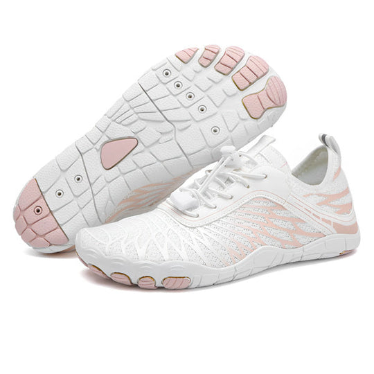 Bequeme & Gesunde Barfußschuhe EB